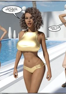 TGTrinity- Summer Sisters (129)