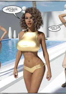 TGTrinity- Summer Sisters (129)