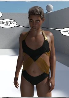 TGTrinity- Summer Sisters (132)