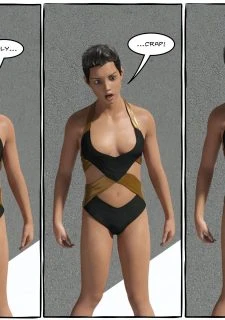 TGTrinity- Summer Sisters (133)