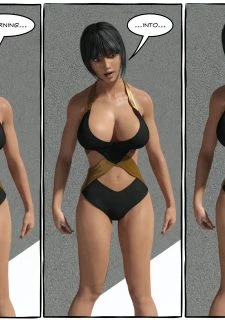 TGTrinity- Summer Sisters (134)
