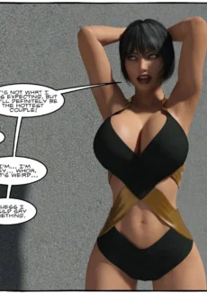 TGTrinity- Summer Sisters (136)