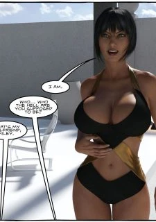 TGTrinity- Summer Sisters (137)