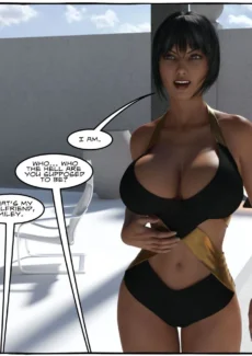 TGTrinity- Summer Sisters (137)