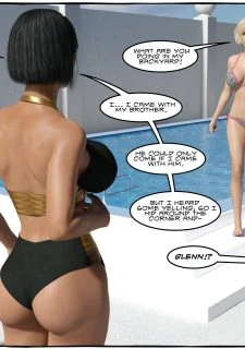 TGTrinity- Summer Sisters (138)