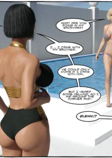 TGTrinity- Summer Sisters (138)