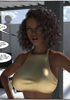 TGTrinity- Summer Sisters (140)
