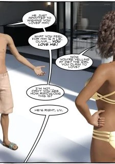 TGTrinity- Summer Sisters (141)