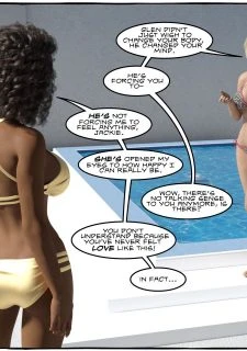 TGTrinity- Summer Sisters (142)