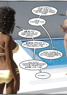 TGTrinity- Summer Sisters (142)