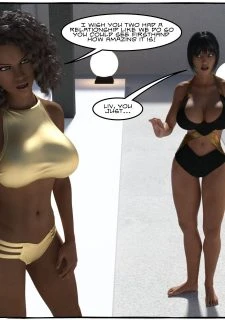 TGTrinity- Summer Sisters (143)