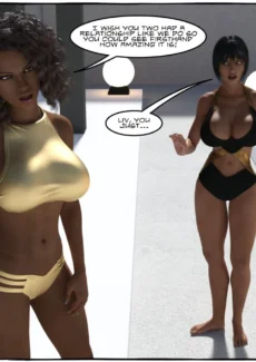TGTrinity- Summer Sisters (143)
