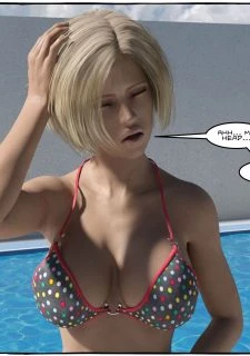TGTrinity- Summer Sisters (144)