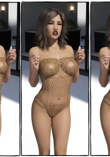 TGTrinity- Summer Sisters (147)