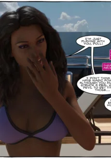 TGTrinity- Zoey Powers Issue 2 (10)