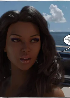 TGTrinity- Zoey Powers Issue 2 (11)
