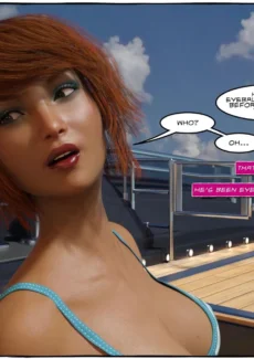 TGTrinity- Zoey Powers Issue 2 (12)