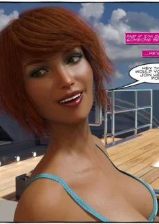 TGTrinity- Zoey Powers Issue 2 (14)