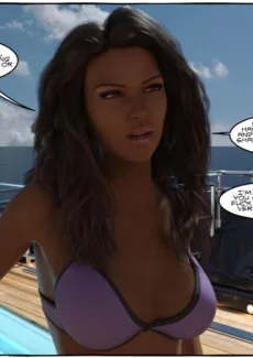 TGTrinity- Zoey Powers Issue 2 (18)