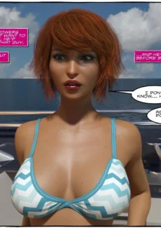 TGTrinity- Zoey Powers Issue 2 (20)