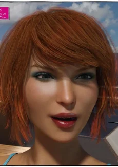 TGTrinity- Zoey Powers Issue 2 (21)