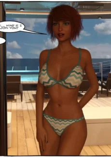 TGTrinity- Zoey Powers Issue 2 (25)