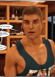TGTrinity- Zoey Powers Issue 2 (26)