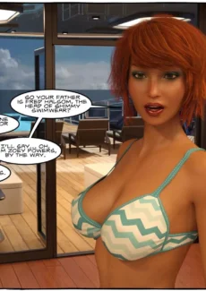 TGTrinity- Zoey Powers Issue 2 (27)