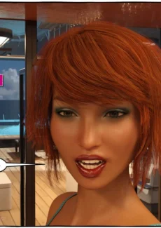 TGTrinity- Zoey Powers Issue 2 (28)