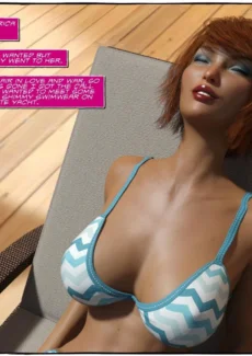 TGTrinity- Zoey Powers Issue 2 (3)