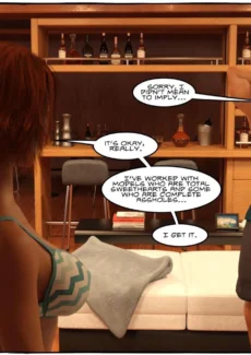 TGTrinity- Zoey Powers Issue 2 (32)