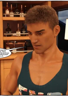TGTrinity- Zoey Powers Issue 2 (33)