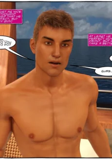 TGTrinity- Zoey Powers Issue 2 (42)