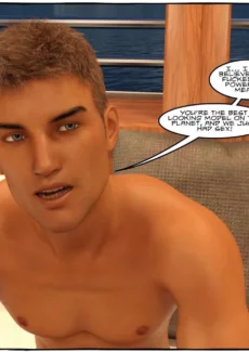 TGTrinity- Zoey Powers Issue 2 (59)