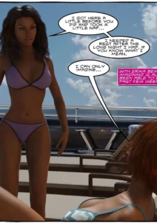 TGTrinity- Zoey Powers Issue 2 (6)