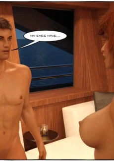 TGTrinity- Zoey Powers Issue 2 (62)