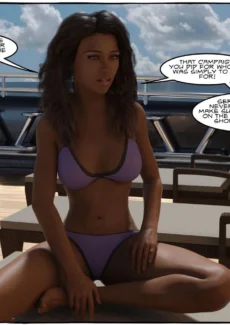 TGTrinity- Zoey Powers Issue 2 (7)