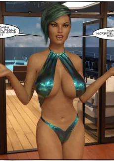 TGTrinity- Zoey Powers Issue 2 (88)