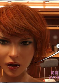 TGTrinity- Zoey Powers Issue 2 (89)