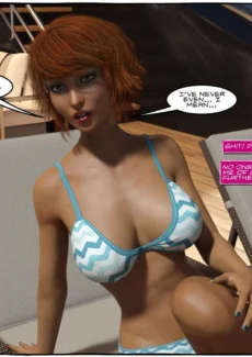 TGTrinity- Zoey Powers Issue 2 (9)