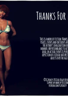 TGTrinity- Zoey Powers Issue 2 (90)