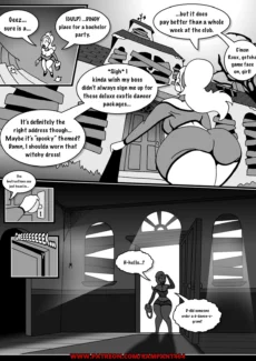 TOS43_02_Copy