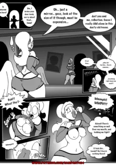 TOS43_04_Copy
