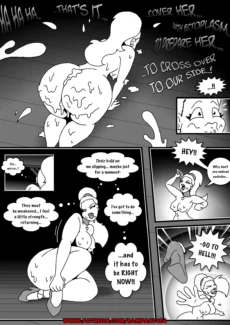 TOS43_17_Copy