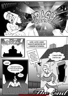 TOS43_18_Copy