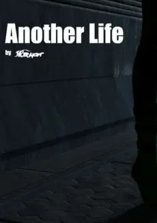TRTraider- Another Life- info