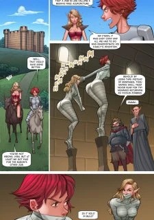 Tales-of-Yore-and-Bondage_02-03
