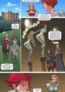 Tales-of-Yore-and-Bondage_02-03