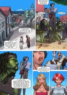 Tales-of-Yore-and-Bondage_02-04