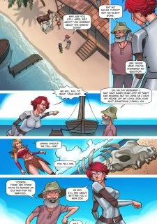 Tales-of-Yore-and-Bondage_02-05